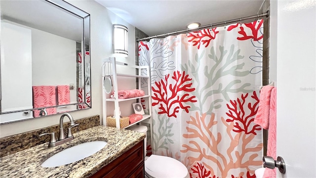 719 Pinellas Bayway S Unit 309, Tierra Verde, FL 33715 - photo 36