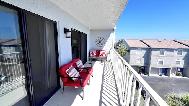 719 Pinellas Bayway S Unit 309, Tierra Verde, FL 33715 - photo 37