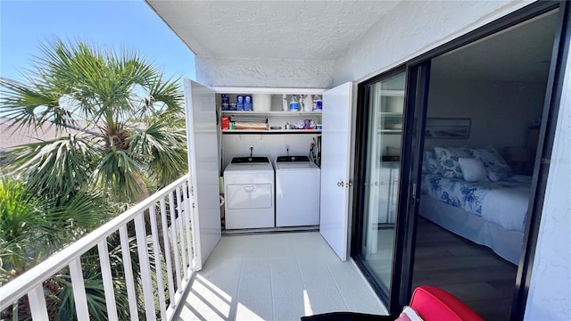 719 Pinellas Bayway S Unit 309, Tierra Verde, FL 33715 - photo 38