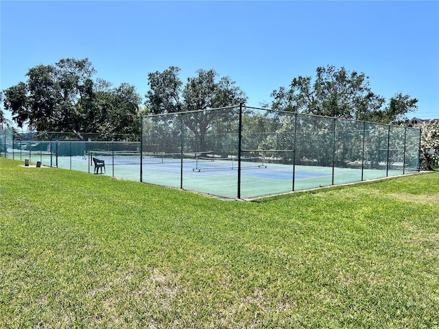 719 Pinellas Bayway S Unit 309, Tierra Verde, FL 33715 - photo 40