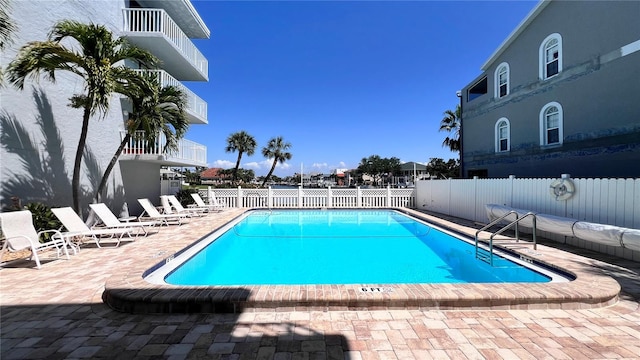 719 Pinellas Bayway S Unit 309, Tierra Verde, FL 33715 - photo 42