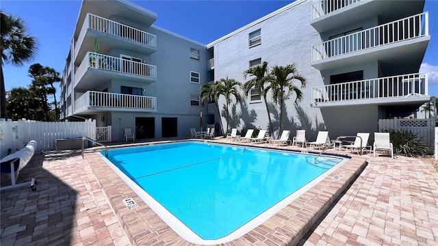 719 Pinellas Bayway S Unit 309, Tierra Verde, FL 33715 - photo 43