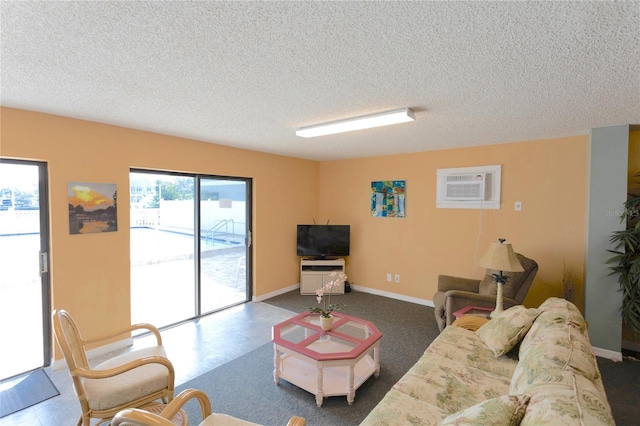 719 Pinellas Bayway S Unit 309, Tierra Verde, FL 33715 - photo 44