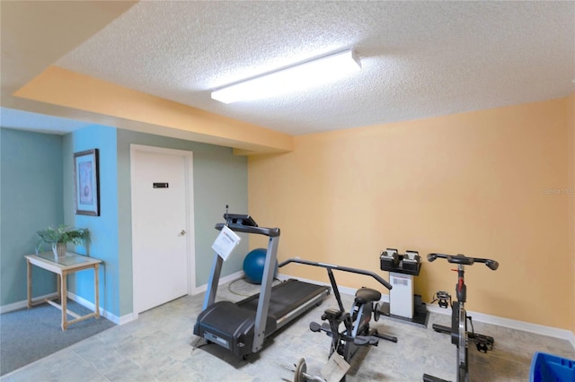 719 Pinellas Bayway S Unit 309, Tierra Verde, FL 33715 - photo 45