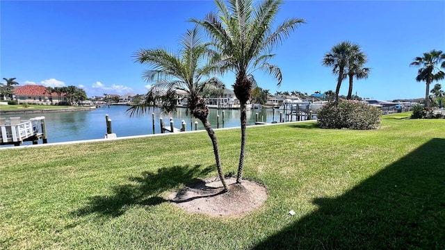 719 Pinellas Bayway S Unit 309, Tierra Verde, FL 33715 - photo 51