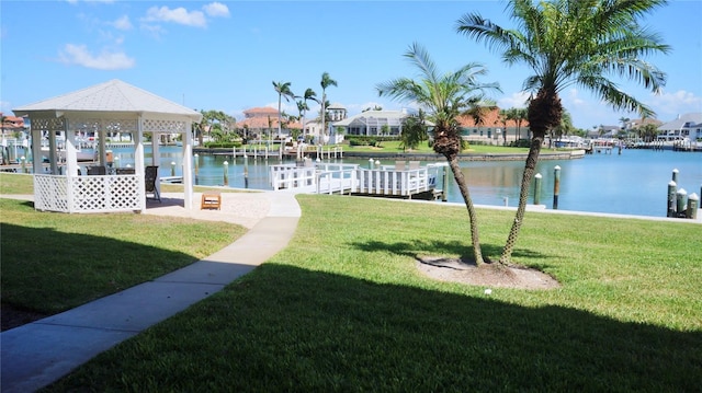 719 Pinellas Bayway S Unit 309, Tierra Verde, FL 33715 - photo 52