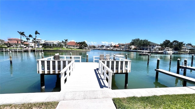 719 Pinellas Bayway S Unit 309, Tierra Verde, FL 33715 - photo 53