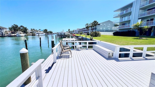 719 Pinellas Bayway S Unit 309, Tierra Verde, FL 33715 - photo 56