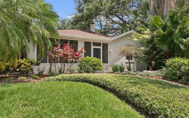 250 Aberdeen St, Dunedin, FL 34698 - photo 4