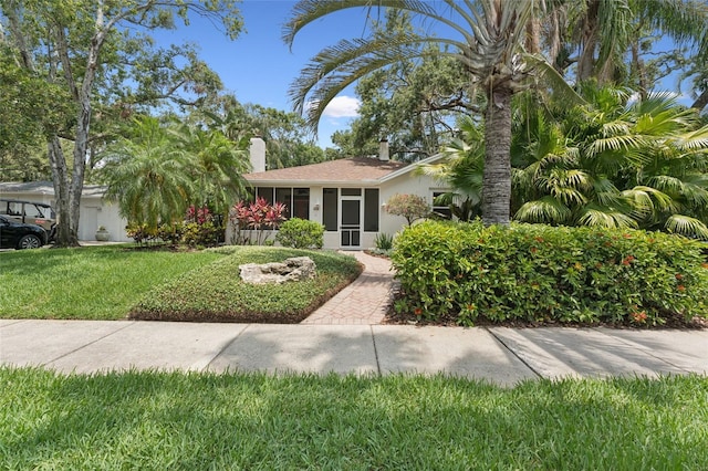 250 Aberdeen St, Dunedin, FL 34698 - photo 1