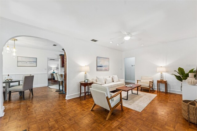 250 Aberdeen St, Dunedin, FL 34698 - photo 9