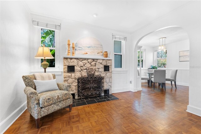 250 Aberdeen St, Dunedin, FL 34698 - photo 12