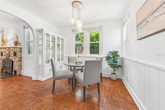 250 Aberdeen St, Dunedin, FL 34698 - photo 13