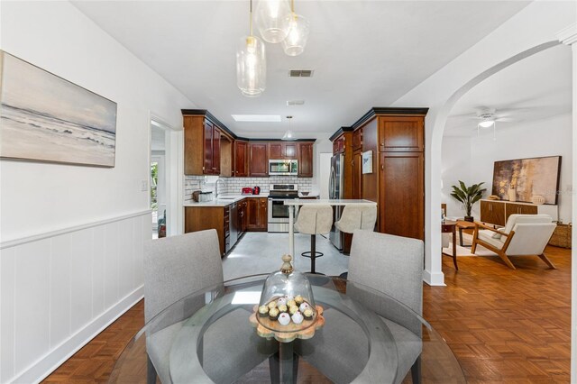 250 Aberdeen St, Dunedin, FL 34698 - photo 15