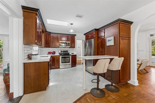 250 Aberdeen St, Dunedin, FL 34698 - photo 16
