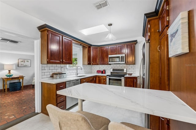 250 Aberdeen St, Dunedin, FL 34698 - photo 17