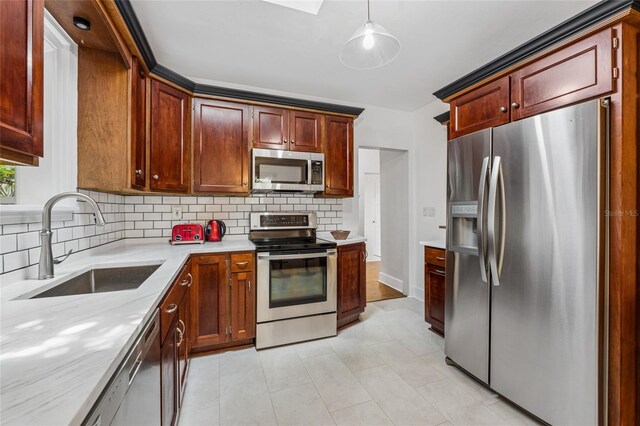 250 Aberdeen St, Dunedin, FL 34698 - photo 20