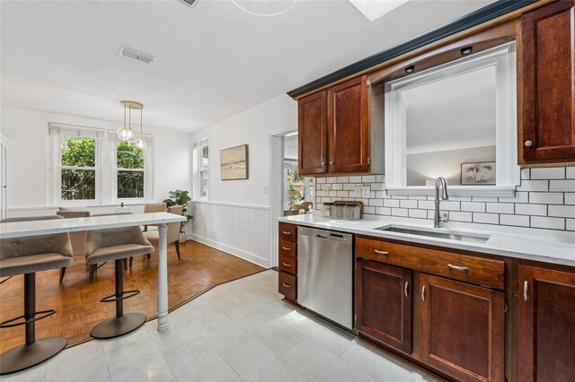 250 Aberdeen St, Dunedin, FL 34698 - photo 19
