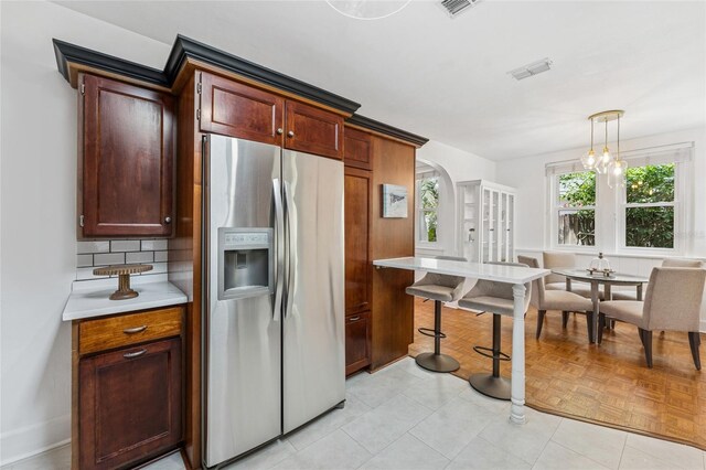 250 Aberdeen St, Dunedin, FL 34698 - photo 18