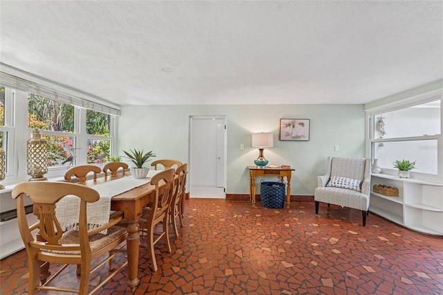 250 Aberdeen St, Dunedin, FL 34698 - photo 21
