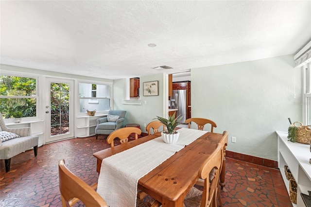 250 Aberdeen St, Dunedin, FL 34698 - photo 25
