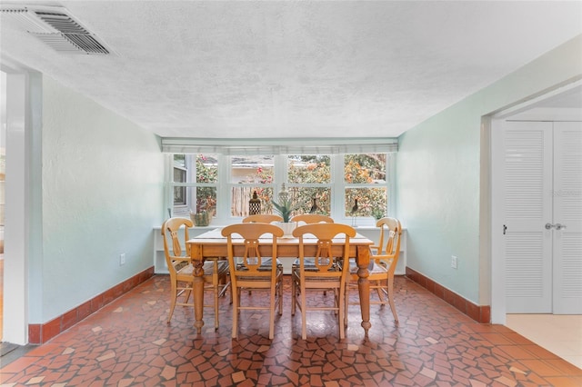 250 Aberdeen St, Dunedin, FL 34698 - photo 22