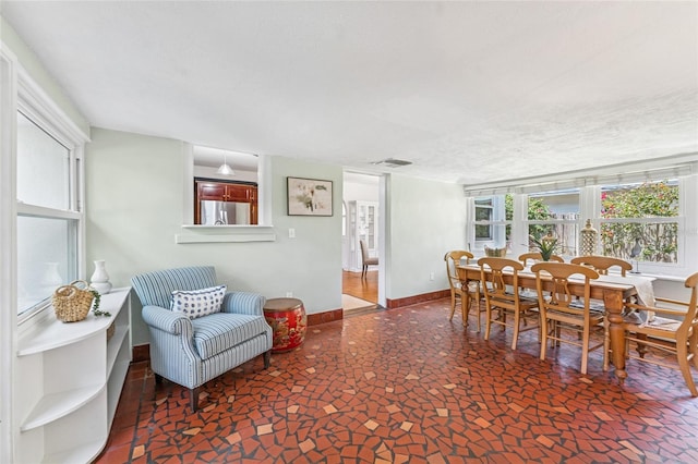 250 Aberdeen St, Dunedin, FL 34698 - photo 27