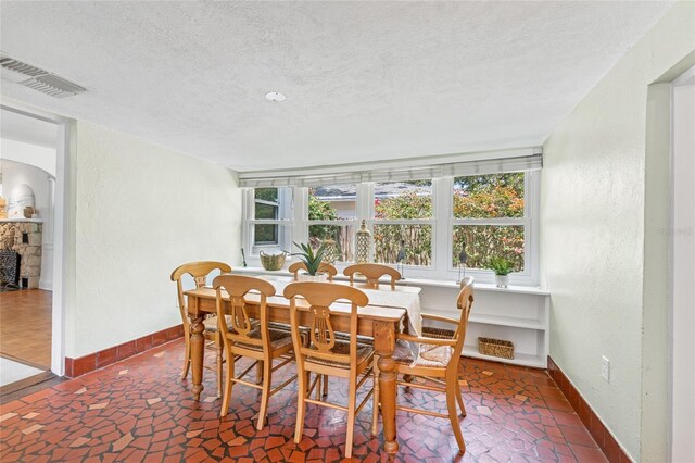 250 Aberdeen St, Dunedin, FL 34698 - photo 26