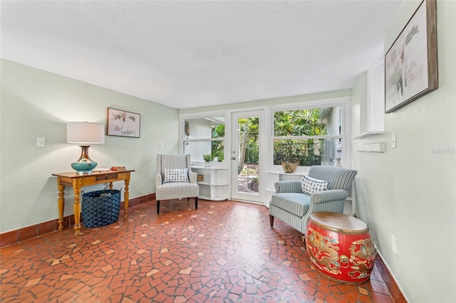 250 Aberdeen St, Dunedin, FL 34698 - photo 29
