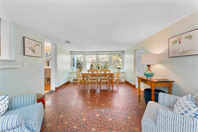 250 Aberdeen St, Dunedin, FL 34698 - photo 23