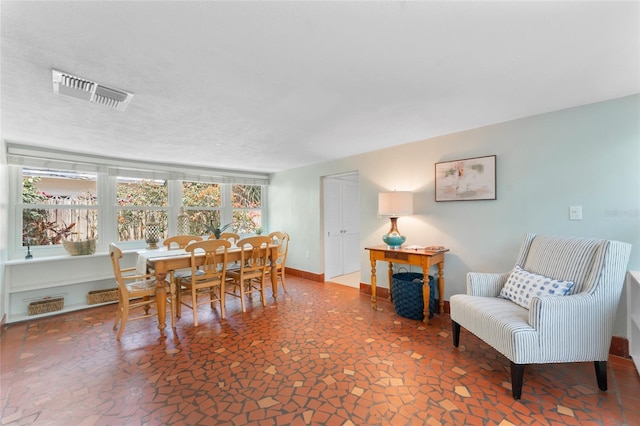 250 Aberdeen St, Dunedin, FL 34698 - photo 28