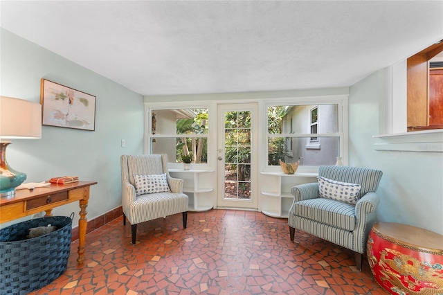 250 Aberdeen St, Dunedin, FL 34698 - photo 30