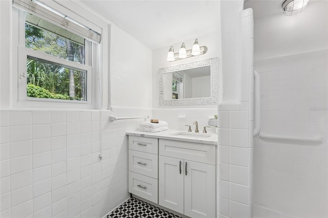 250 Aberdeen St, Dunedin, FL 34698 - photo 35