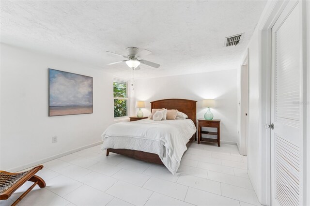 250 Aberdeen St, Dunedin, FL 34698 - photo 31