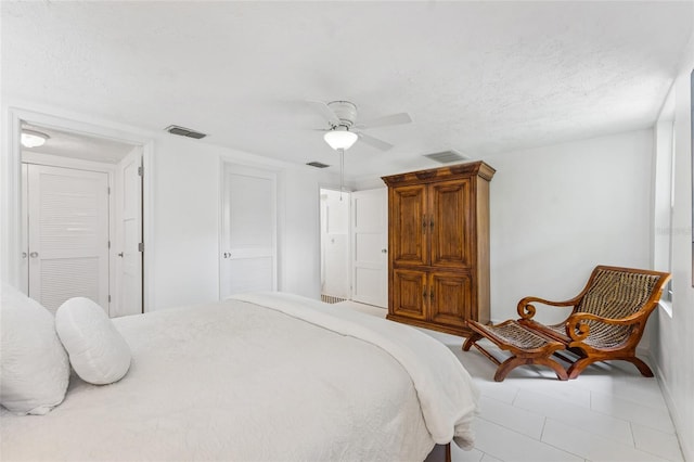 250 Aberdeen St, Dunedin, FL 34698 - photo 32