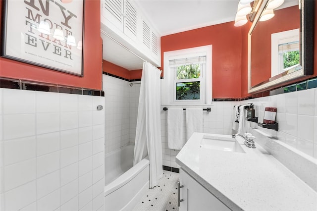 250 Aberdeen St, Dunedin, FL 34698 - photo 40