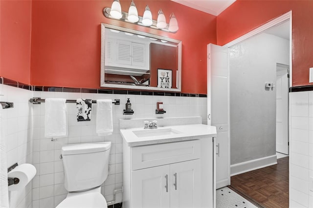 250 Aberdeen St, Dunedin, FL 34698 - photo 41