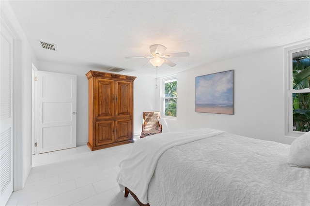 250 Aberdeen St, Dunedin, FL 34698 - photo 33