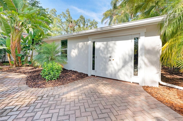 250 Aberdeen St, Dunedin, FL 34698 - photo 54