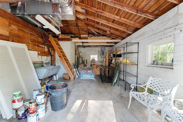 250 Aberdeen St, Dunedin, FL 34698 - photo 55