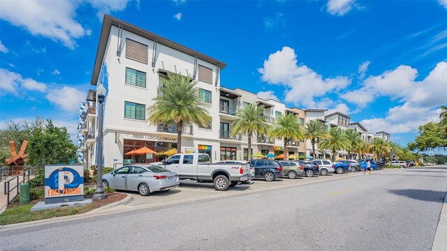 250 Aberdeen St, Dunedin, FL 34698 - photo 69