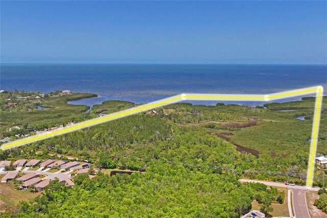 3130 Shipwatch Dr, Holiday, FL 34691