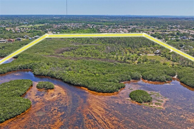 3130 Shipwatch Dr, Holiday, FL 34691