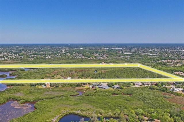 3130 Shipwatch Dr, Holiday, FL 34691