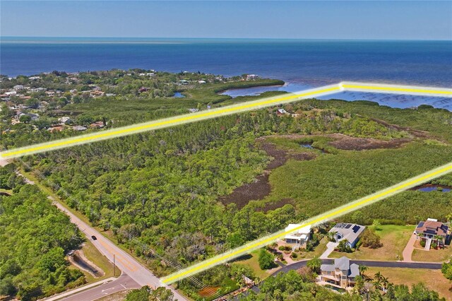 3130 Shipwatch Dr, Holiday, FL 34691