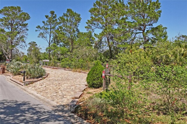 3130 Shipwatch Dr, Holiday, FL 34691