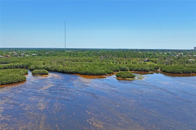 3130 Shipwatch Dr, Holiday, FL 34691