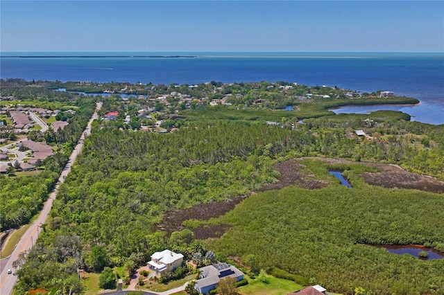 3130 Shipwatch Dr, Holiday, FL 34691