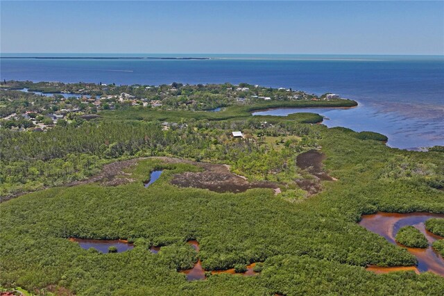 3130 Shipwatch Dr, Holiday, FL 34691
