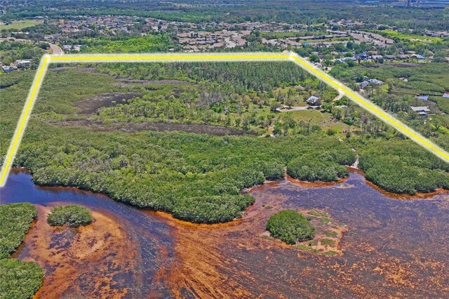 3130 Shipwatch Dr, Holiday, FL 34691